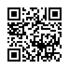 QR Code for 175zXssxGotSADoRHW4Ee6BHwLymd6xmEC