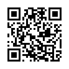 QR Code for 175zY7CjG4DcrF7ag9UeHcnFNQG3iPCnGg