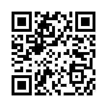 QR Code for 175zZ5SbJU7raw9MFY4c5zUL5M4pQu8xN