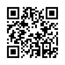 QR Code for 175za7gMS4kXrDP7zxHNRcSdLM8C1RknGw