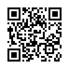 QR Code for 175zaGQCVPsaXKRFbjzpVbKBnaE2mbabAd