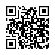 QR Code for 175zaMMntjYPS4yBVCvoeYwqmYZfJjBZSY