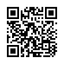 QR Code for 175zcg2ffG3JXFFvLUMRPgXm4xZF257ToD