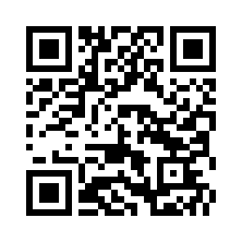 QR Code for 175zdHA2pUVYYeZkQLMbgNidB2Ly55VfK4