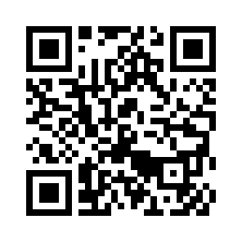 QR Code for 175zeVyRHj6U7nL6RtyZgD8uZCemsfbf12