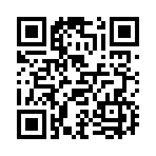 QR Code for 175zgTxRAMjr7FPf9X4nEG7HuHxPdPG6LL