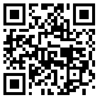 QR Code for 175zh7fEvtwPATRHiKoDQBMyeDcSJKyUum