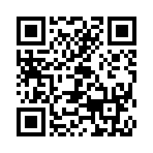 QR Code for 175zi2uCQkyRTa1brtBWNpcfXsLm9o4SHw