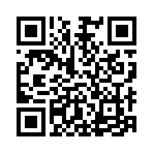 QR Code for 175zi3KSrEJfHUuUPL8BDP3Daz2KfPVEUX