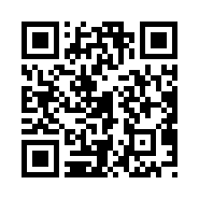 QR Code for 175ziQY1kCn5SjXTYgBAYPdeBWdbPU6VFy