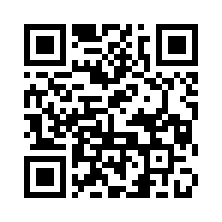 QR Code for 175ziSqhRFa7NBS6yTnSAm8jUhCqMMSiB2