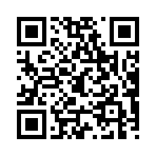 QR Code for 175zih2WfbafzXWxEpJBbF5GHEjUd2X83h