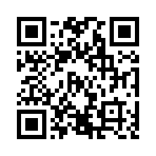 QR Code for 175zk4ttp2q4cQ9VG2znMoKfWhktBtLrx2
