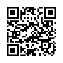 QR Code for 175zksMBht35JNV3RFoXT8pQbXjmeTZ1Fy