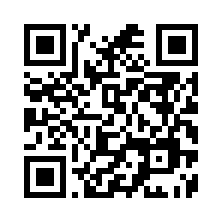 QR Code for 175znHatmk2rA797dFBgKijWLFq2GadwFi