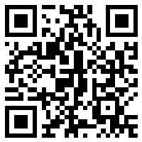 QR Code for 175znPzXu5diiPzuJCqUUFmDV4LthRQvLf