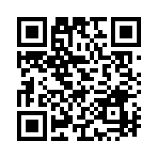 QR Code for 175zngAvLEr4LA8dpnfTjhhFy7dfppXHCC