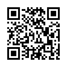 QR Code for 175zo4GCt9HEZd3bAa6YhZDkaHyArtP4rt