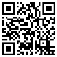 QR Code for 175zqeVDAyQAvHEFJjASuE3mPwLs7eFEkM
