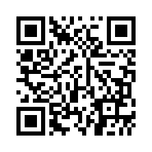QR Code for 175zsQNsrp4eApMvxtugbACf9873RsJ8F8