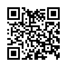 QR Code for 175ztMrF9PrERocx7FoHZXpzP1abkXwBC6