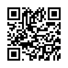 QR Code for 175ztwgUitMevASSVj6dYUYaV3BHUe66iS