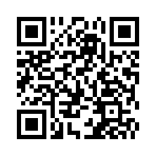 QR Code for 175zw81gppusyZXJYwu2xV7WyhPVdSLTf1