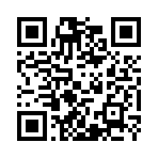 QR Code for 175zwYcfufTCsJV2LQP7FbRZSB4iQ8YyCQ