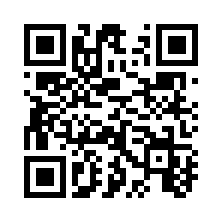 QR Code for 175zwj1fyTi9y3RUfCfWa6UE4sdZPipuxr