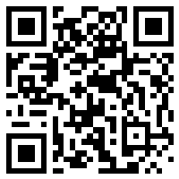 QR Code for 175zwn1QNtMmgpbkDHbTZnuos75CFRSQ2w