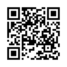QR Code for 175zxaEeUPa548K37gn3SWtPFAhr2QLbPk