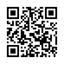 QR Code for 175zxkFNqDbRT2dj8nKApF7tkYSjhhU2Hk
