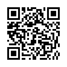 QR Code for 175zxr9CrTJsLxWMHzVsfjU8roCQehA2Hz
