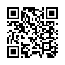 QR Code for 175zyNCNubAC99quZCnSYsVRfGeHHKLyov