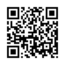 QR Code for 175zzBaeLprEtoMok1pPueJKgSmpZkNbhr