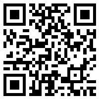 QR Code for 175zztaQiK2AXxMmDiSDjaAWWDPeTRMWJL
