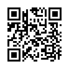 QR Code for 175zzzdeFs4LUvAa2bpstU8MmG8PDCz4sX