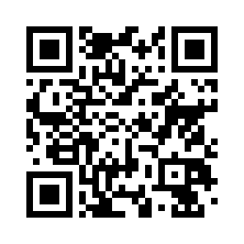 QR Code for 17612zLVFLrCHRZ3WSgvrBHiP9cQC2a6e8