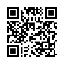 QR Code for 176139DShjJBjPabnoaGdpfwhhajXrXvvm