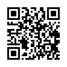 QR Code for 176199sf3yBXquAqAgFb89nC4gn3otCkMb