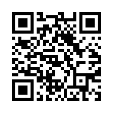 QR Code for 1761BP5WtcfFVRh9DPXwXEBpW4SoXYWJ1C