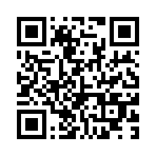 QR Code for 1761CKRe3ACKDTuibBam7vx5242z5L5b1Q