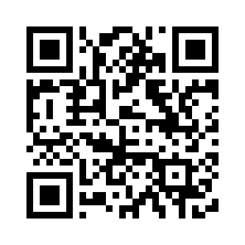 QR Code for 1761FL8mU6CMccddC1sUKR4jddCSa3BPjv