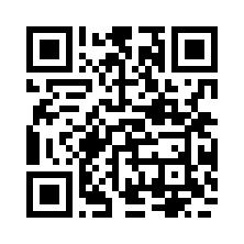 QR Code for 1761H8R98MvT7yWjHiDZPfzPRHXzsQuFhB