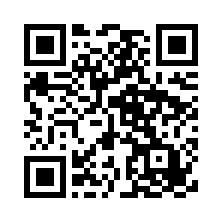 QR Code for 1761JQMsaZpMSZC5sUTgVbyJ3YetJE2CEg