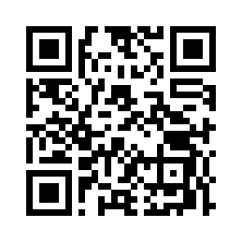 QR Code for 1761K8uiSBVroKkf4cAoc8retVeidDFVjY