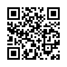 QR Code for 1761LZY2Csi1eHHBiGzctMSjGTUtvyY9XH