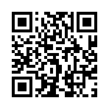 QR Code for 1761QKF6fKPsF6z3jn61ASgGJXwLbJavLb