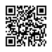 QR Code for 1761RayPk37En274dSUkYL835sLet6Y9Ha