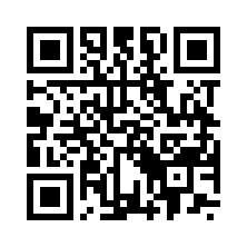 QR Code for 1761SD295vRt4SYEbZZb2Z3cTvvXUXU4e8